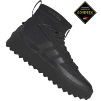 Adidas ZNSORED Gore-Tex №41 - 46